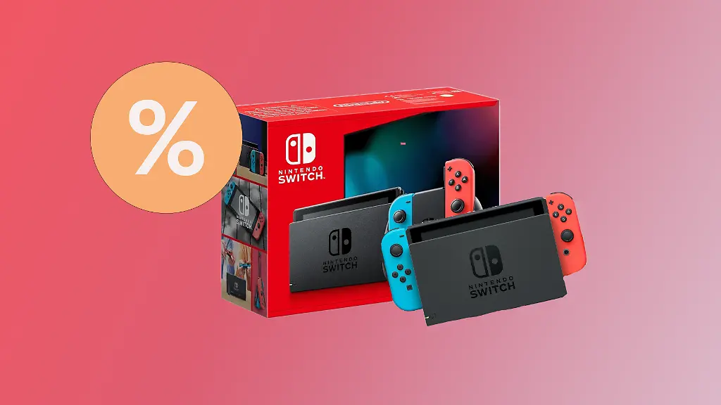 Die-Nintendo-Switch-Konsole-ist-zum-Prime-Day-reduziert-wie-gut-ist-der-Deal