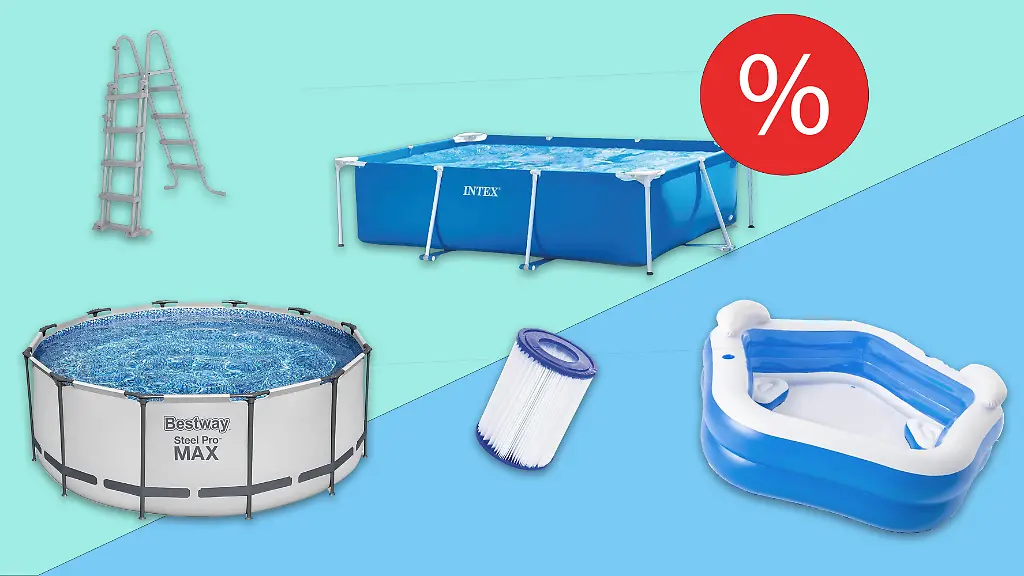 Pools-gibt-es-am-Prime-Day-zu-stark-reduzierten-Preisen