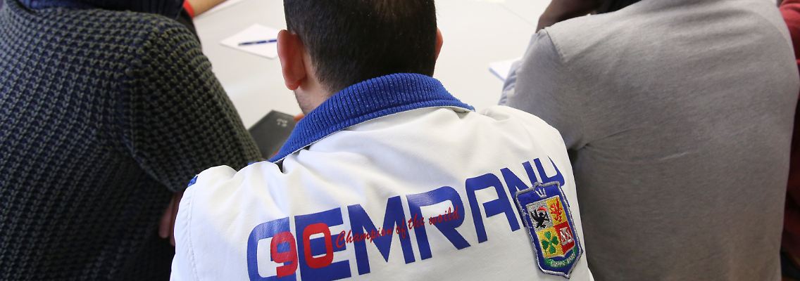 52fcdebac49ed3136ce5f1b17519ae2f.jpg