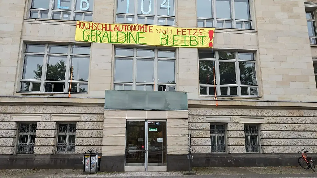 Mitglied-des-TU-Kuratoriums-verlaesst-das-Gremium