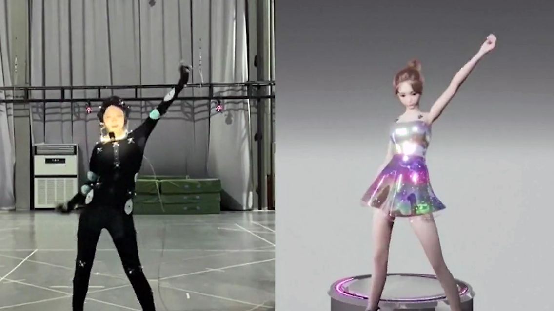virtuelleidols.jpg