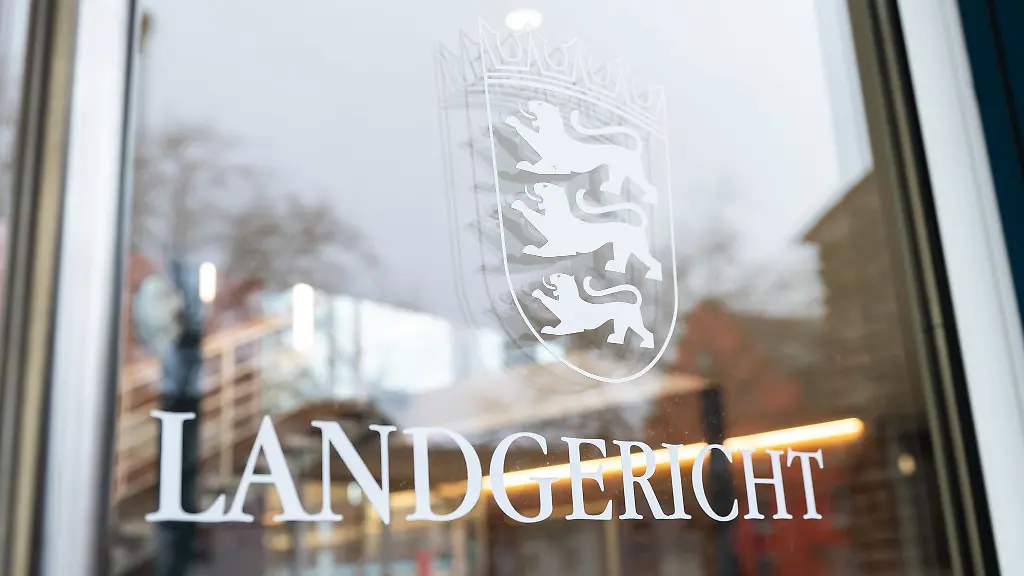 Die-Beweisaufnahme-hat-erst-begonnen-Archivbild