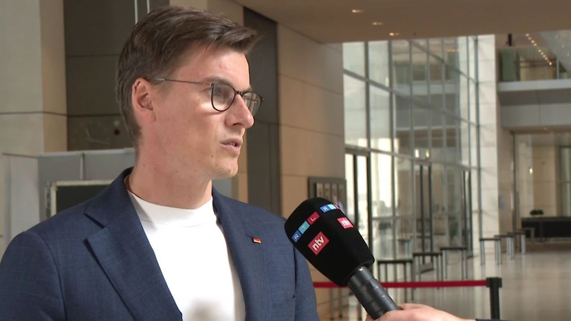 CDU_Whittaker.JPG