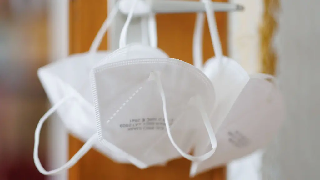 Masken-zum-Schutz-vor-Corona-In-Bayern-gibt-es-derzeit-wieder-mehr-Infektionen
