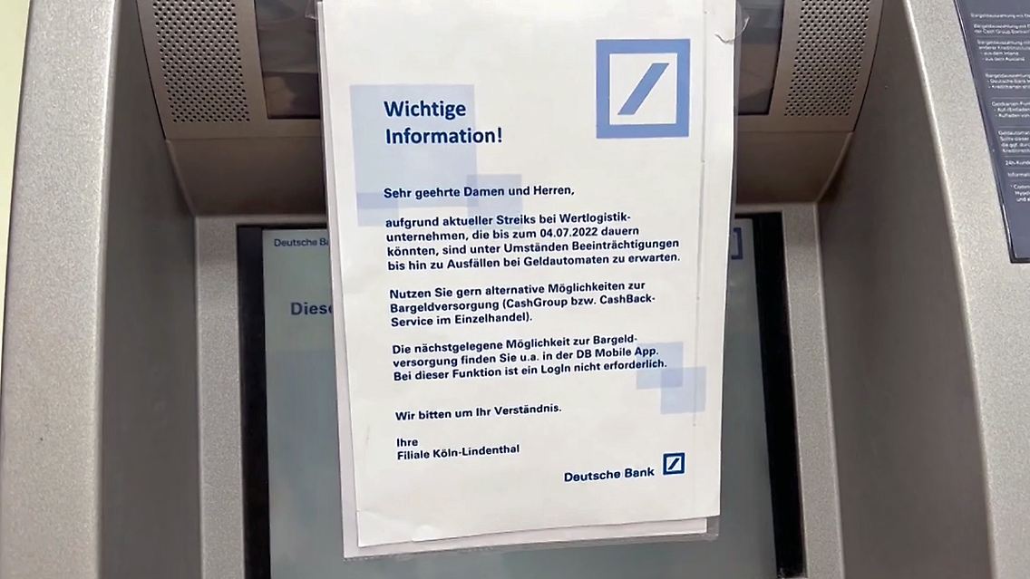 bargeld.jpg