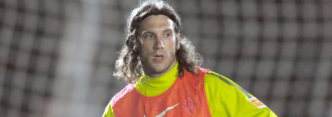 "Wir sind da unten drin, weil wir unser Potenzial nicht abgerufen haben": Torsten Frings.