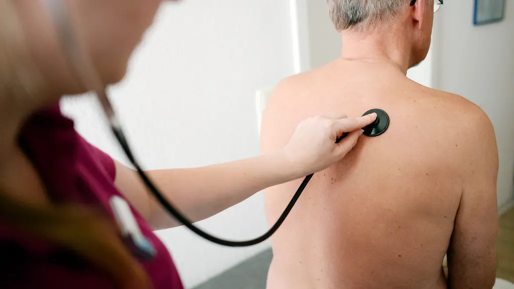 Vor-allem-wegen-Atemwegsinfektionen-ist-die-Zahl-der-Krankschreibungen-in-diesem-Jahr-gestiegen