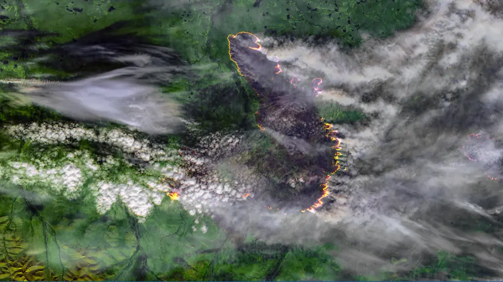 53853566014-f96c75ba8c-o