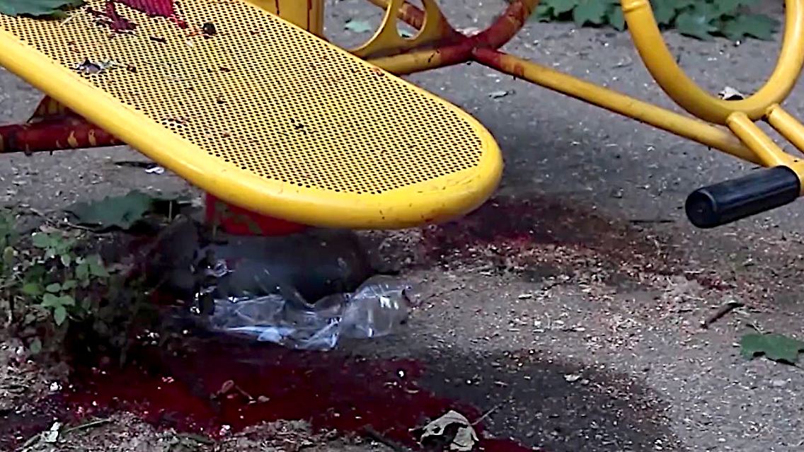Blut_Spielplatz.JPG