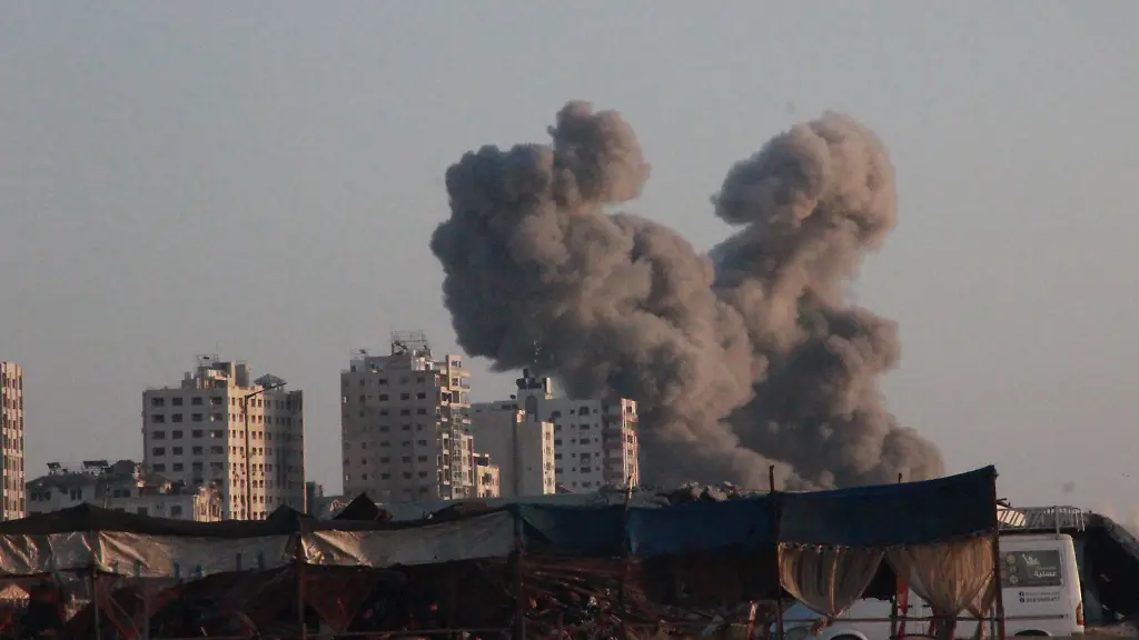 ced28498424de513a151a7db8f49e2ec