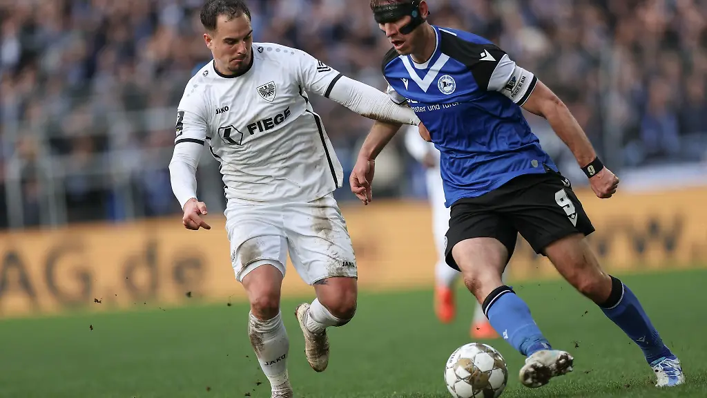 Mrowca-faellt-laenger-aus