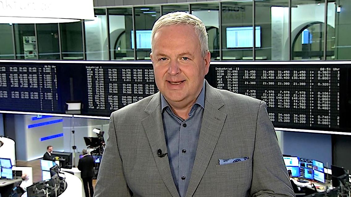 Frank Meyer.JPG