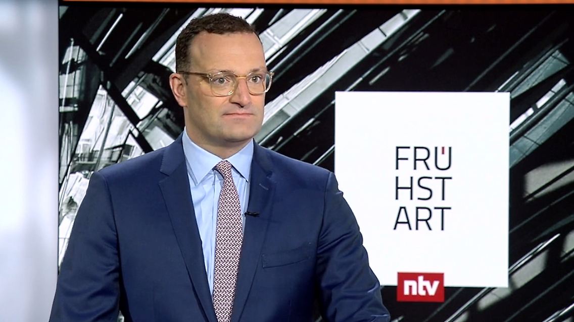 Unbenannt.jpg