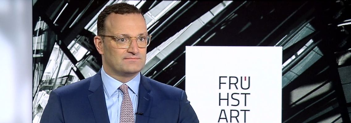 Spahn.jpg