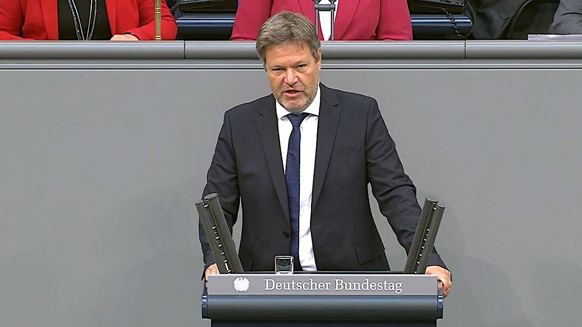Habeck.JPG