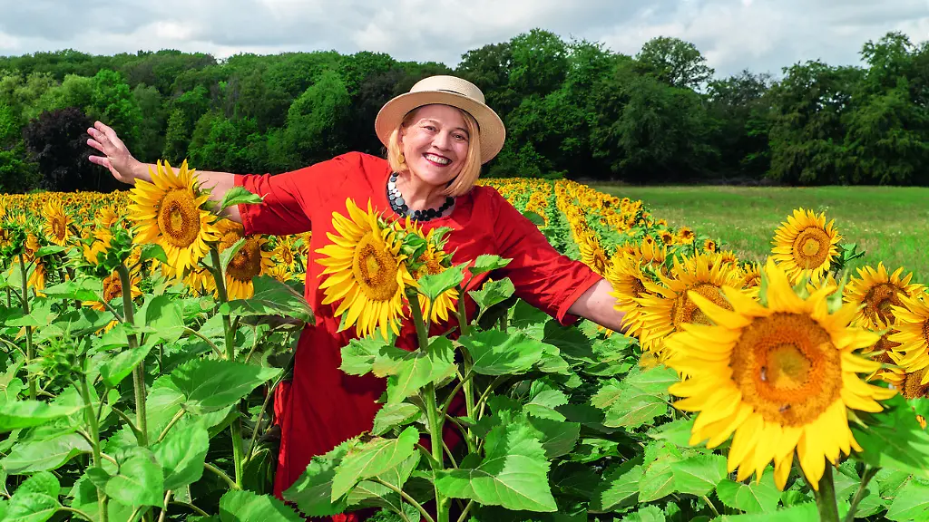 Linster1-MARC-THEIS-1719037-opi