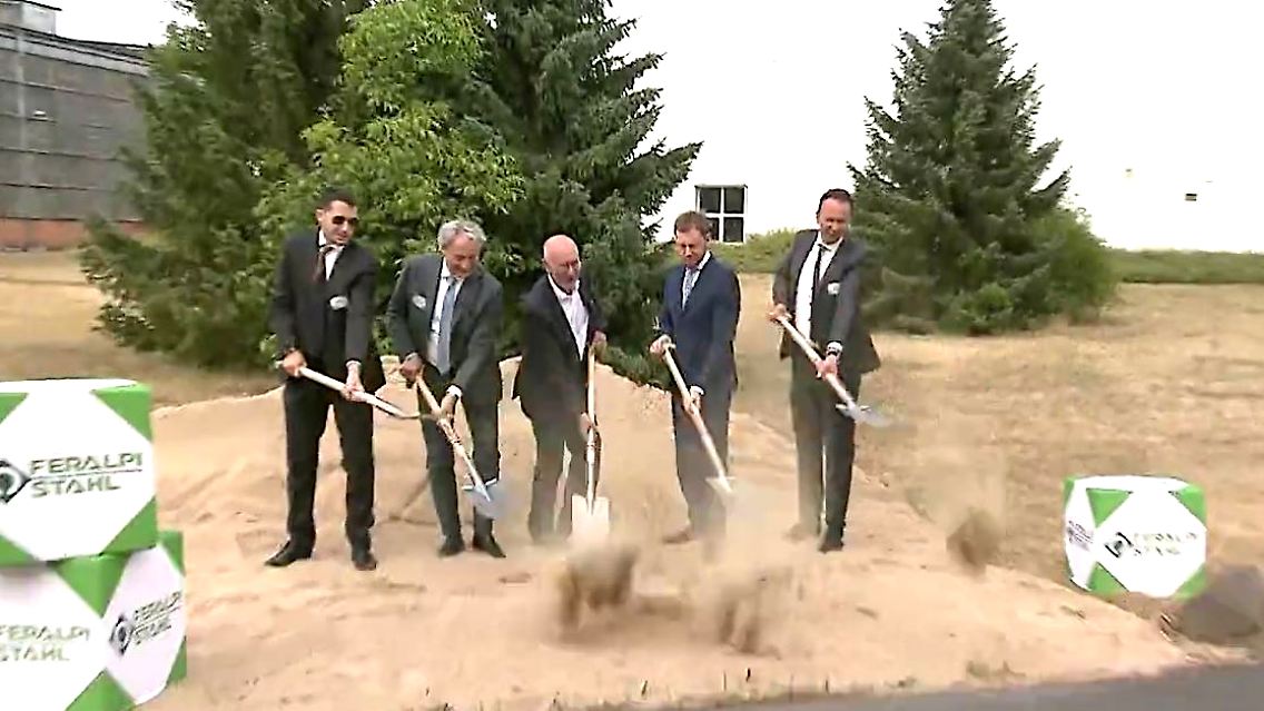Feralpi_Riesa_Kretschmer.JPG