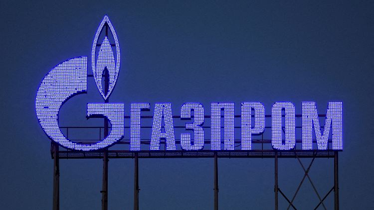 Gazprom steht im Zentrum einiger mysteriöser Todesfälle in Russland.