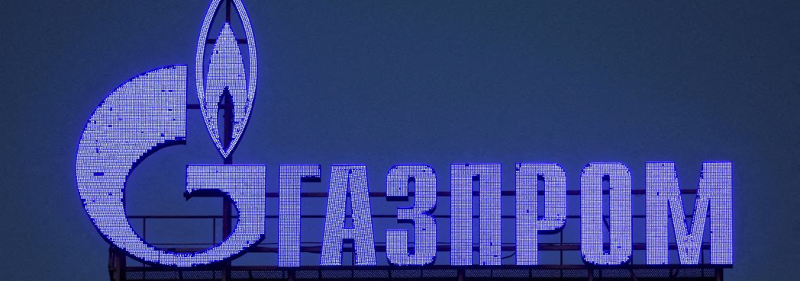 2022-06-29T210437Z_1288610560_RC2SDT9NXCQ0_RTRMADP_3_UKRAINE-CRISIS-RUSSIA-KALININGRAD-GAS.JPG