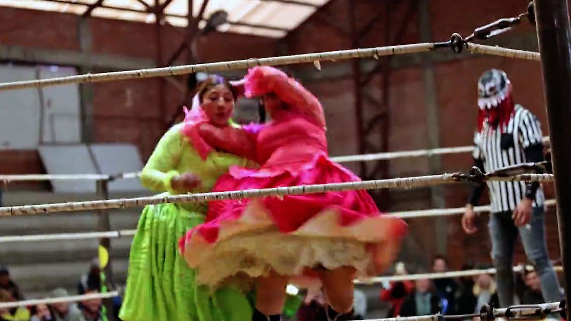 luchadores.jpg