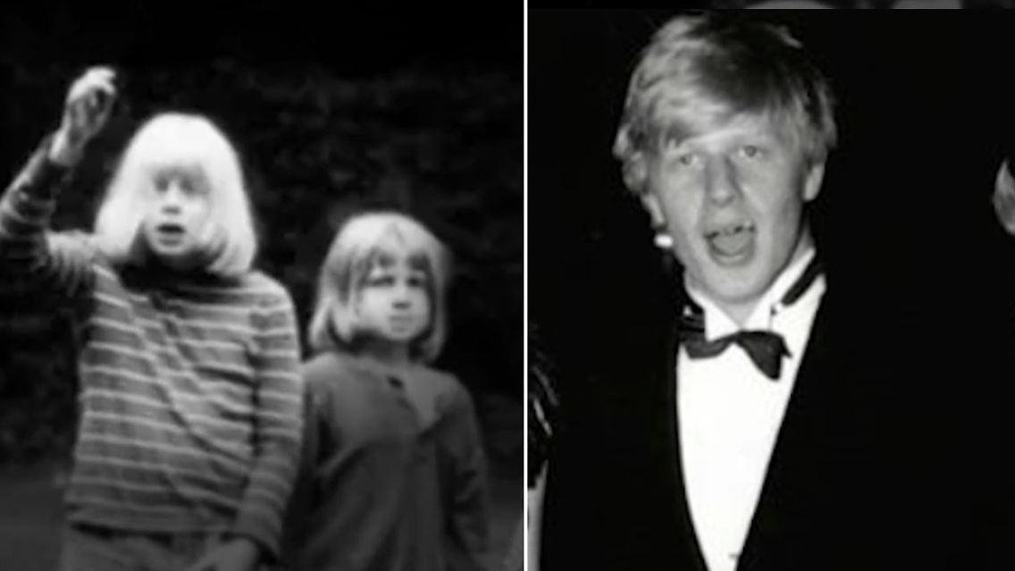 Boris Johnson.JPG