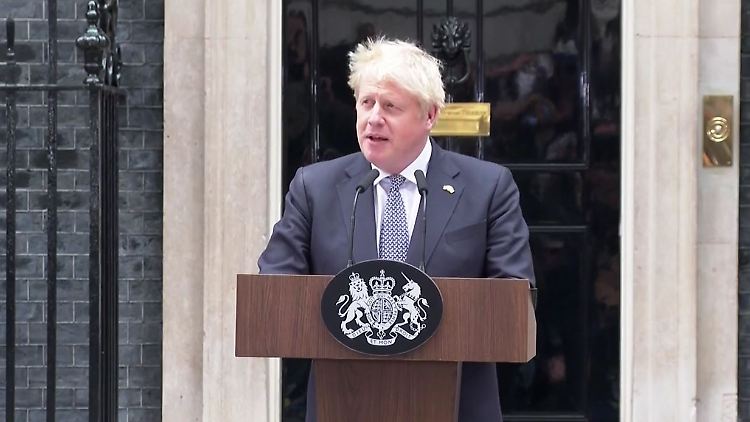 Boris Johnson.JPG