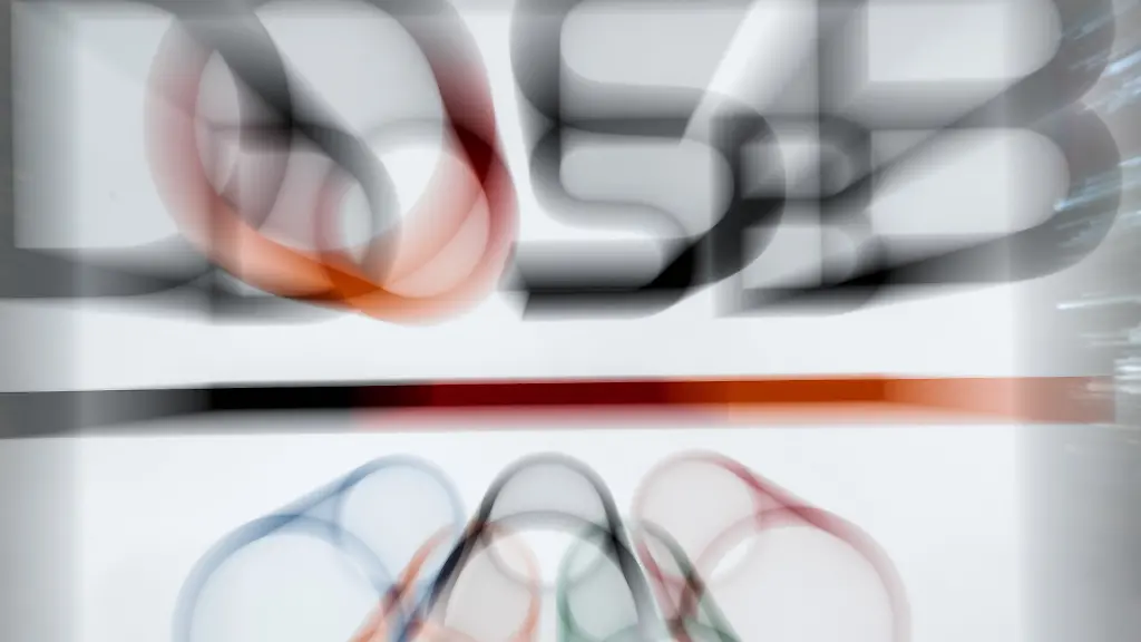 ba943c9ff43eefb061c10ef037c5249d