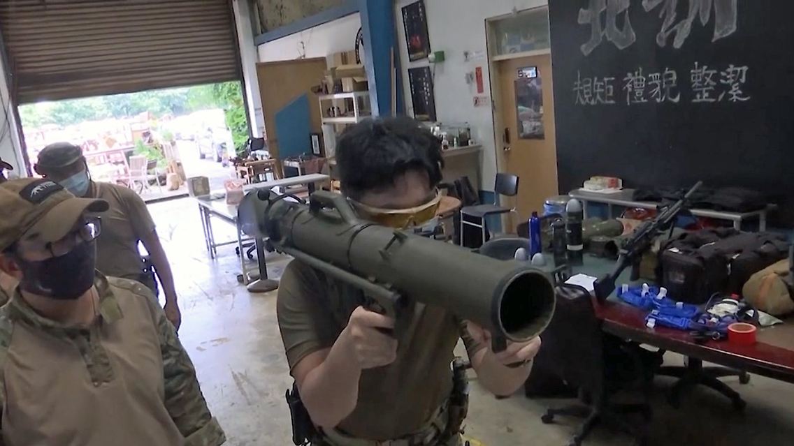 taiwan.jpg