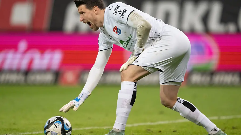 Aus-dem-Hachinger-Tor-ins-1860-Gehaeuse-Rene-Vollath