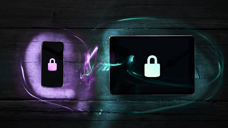 Der Blockierungsmodus ist für Nutzer gedacht, "die durch gezielte Cyberangriffe privater Unternehmen mit staatlich geförderter Spionagesoftware gefährdet sind".