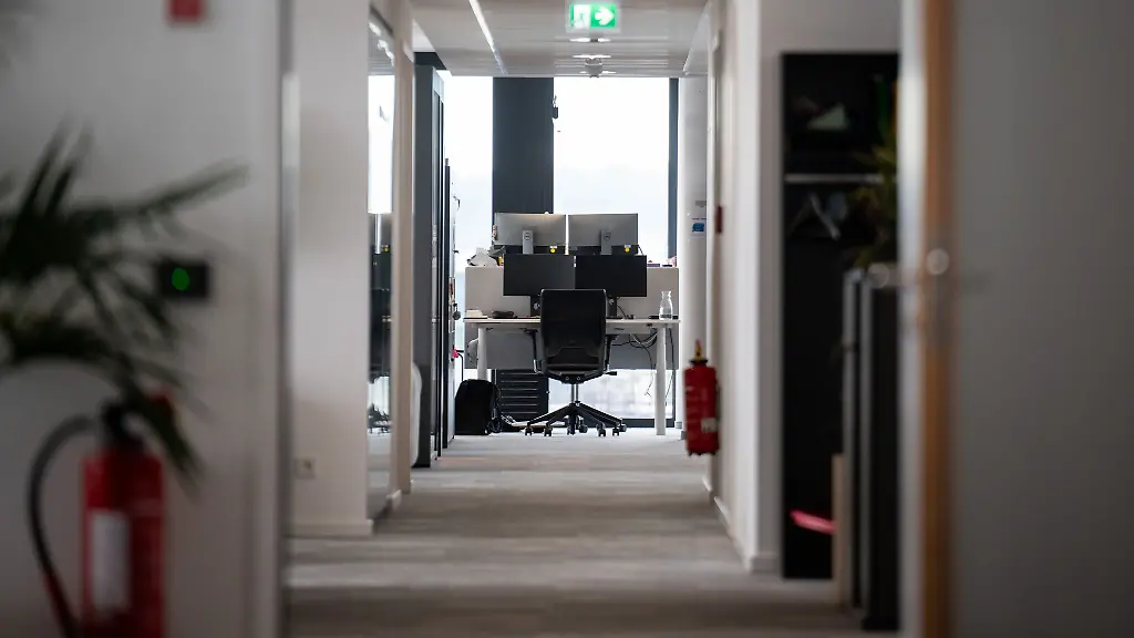 In-Sachsen-Anhalt-arbeiten-mehr-Menschen-von-zu-Hause