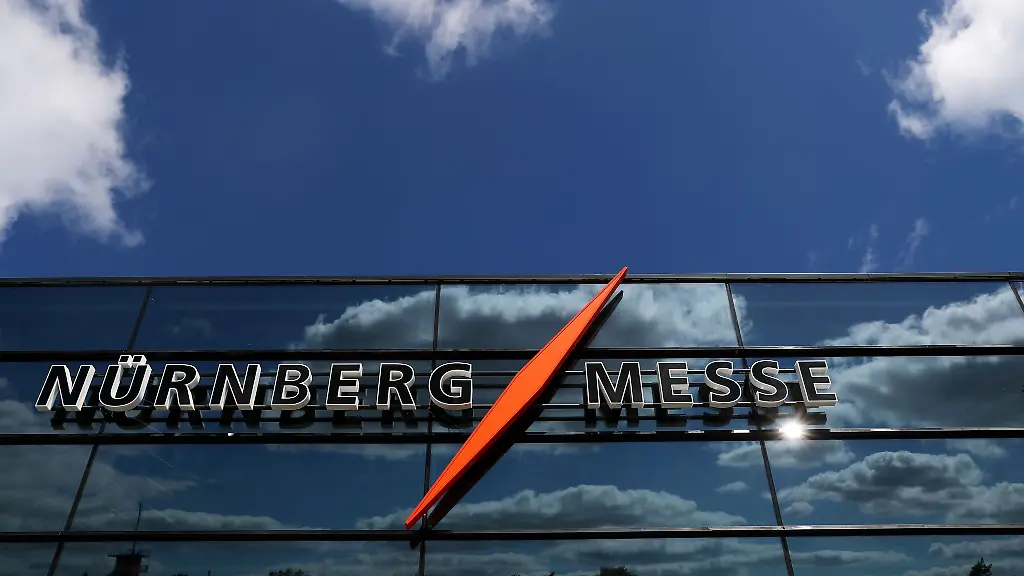 Die-Nuernberger-Messegesellschaft-rechnet-fuer-das-Geschaeftsjahr-2024-mit-einem-Rekordumsatz