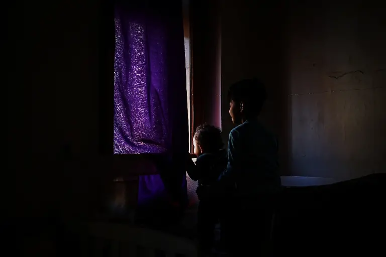 2024-06-28T070422Z-1170005573-RC2316APHG9E-RTRMADP-3-BRITAIN-ELECTION-HOUSING-SQUATTERS