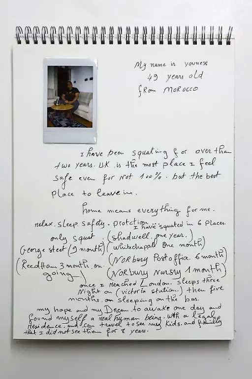 2024-06-28T070407Z-1813871766-RC26D8AHAC3X-RTRMADP-3-BRITAIN-ELECTION-HOUSING-SQUATTERS