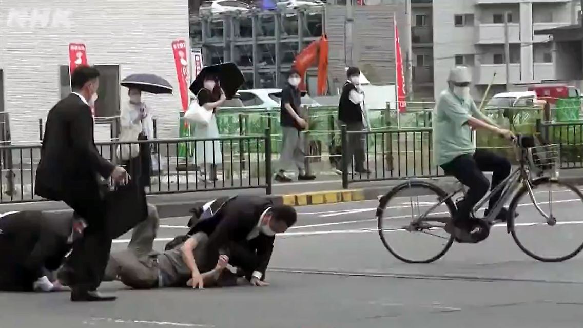 AttentatAbe.jpg