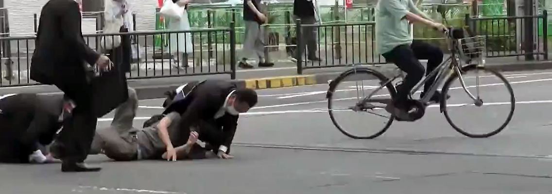 AttentatAbe.jpg