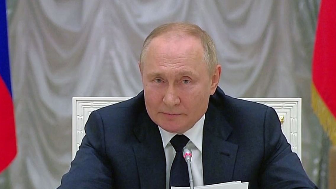 PutinSchmunzelt.jpg