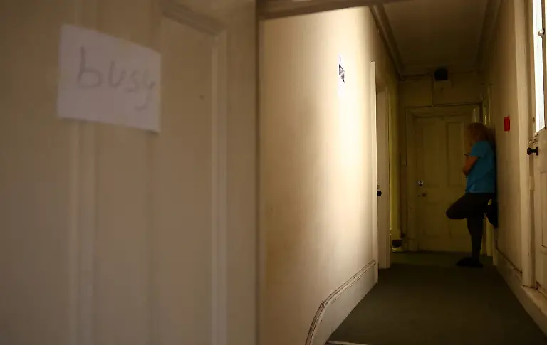 Oumnia-Anwaltskanzlei2