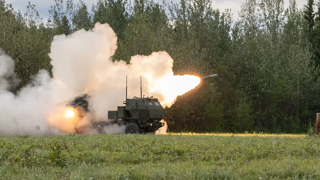 eb6b09a445cac8b45271addd0a984661