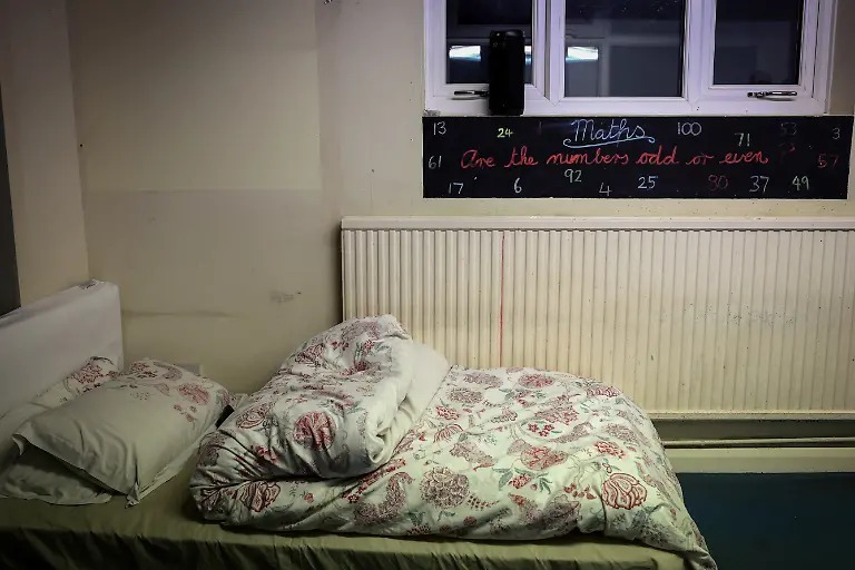 2024-06-28T070449Z-1909694648-RC20S7AWR0FV-RTRMADP-3-BRITAIN-ELECTION-HOUSING-SQUATTERS