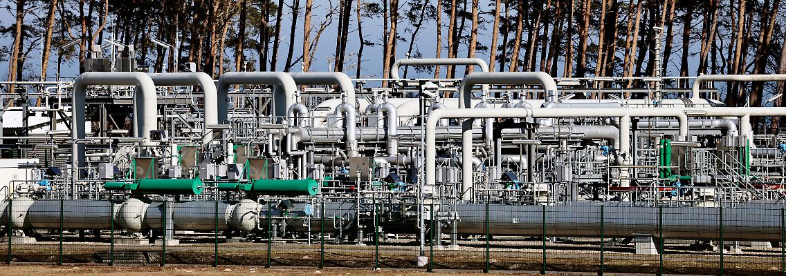 2022-06-23T000000Z_1770731669_RC2JXU915EAD_RTRMADP_3_UKRAINE-CRISIS-GERMANY-GAS.JPG