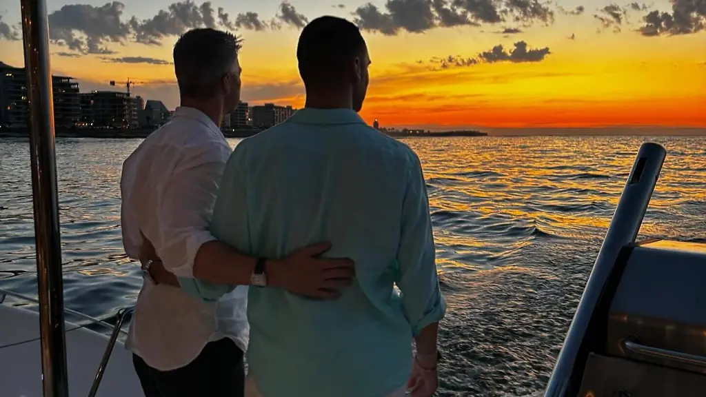 73c4614ba1e874e63d90e44b292b733a