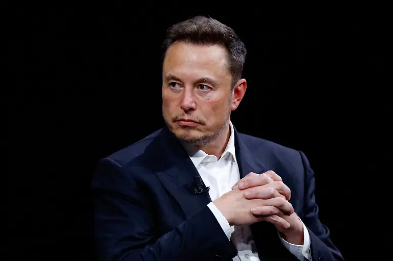 2024-07-10T153340Z-1618959112-RC2FK1ACNW3F-RTRMADP-3-MUSK-X-SEVERANCE