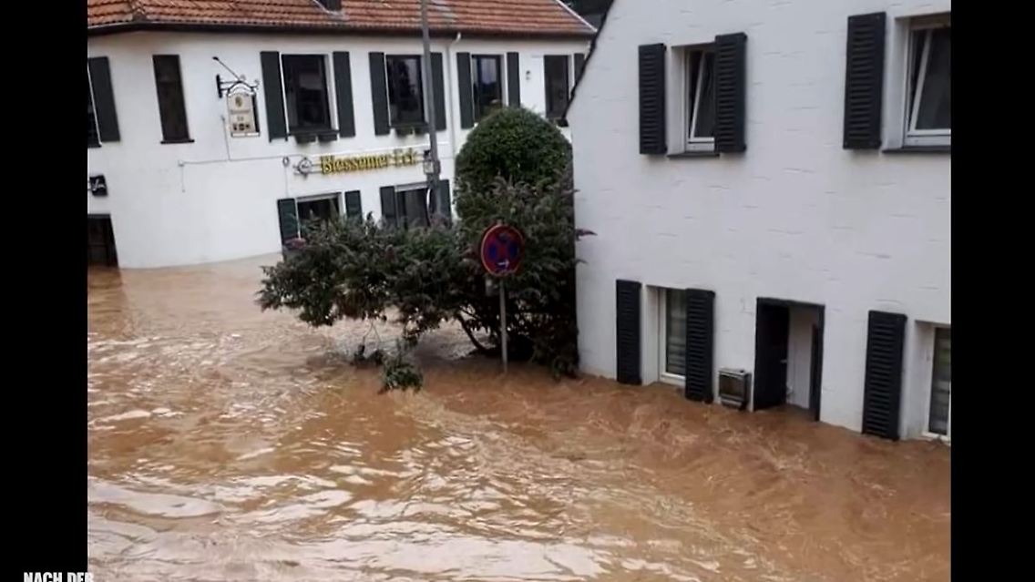 Erftstadt.JPG