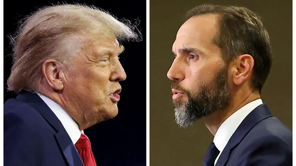 e97d8c09521c3fe39c0c13683c936d1a