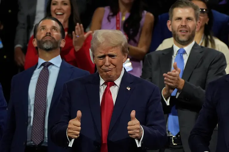 7a12372d4792d57dcb959c40214b69cb