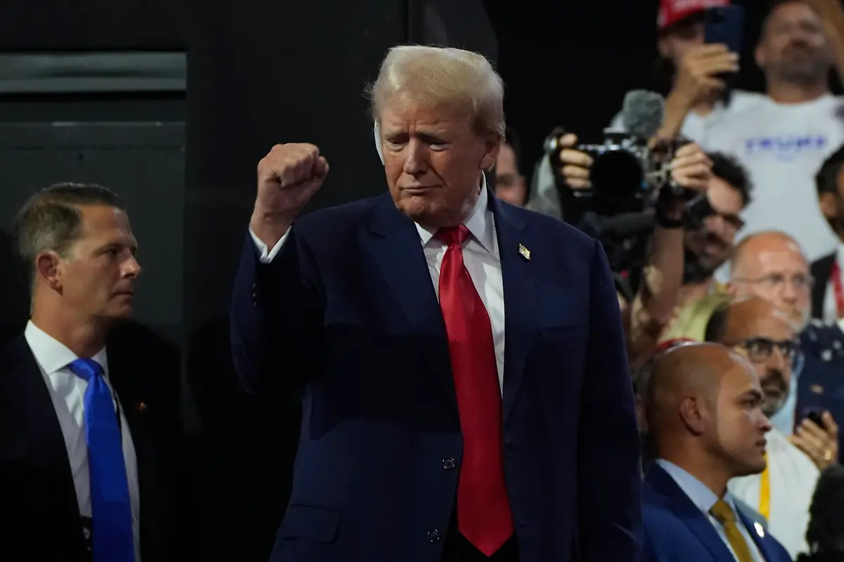 2ec2e0bed9c9047f7a322c302ec7492c