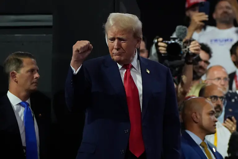 2ec2e0bed9c9047f7a322c302ec7492c