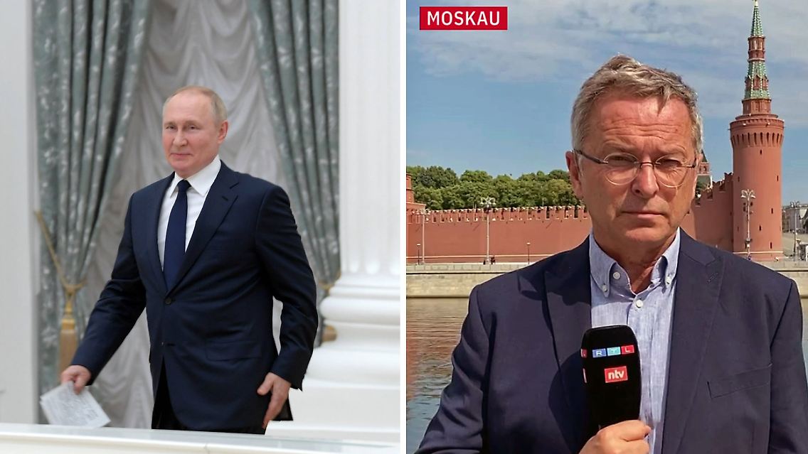 EmmerichPutin.jpg