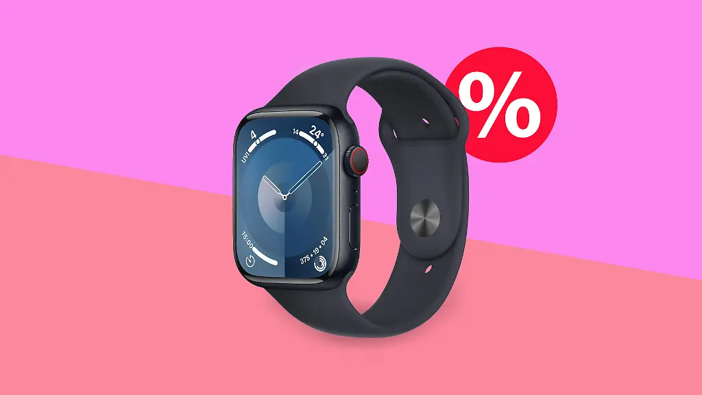 Der-Prime-Day-bei-Amazon-ist-eine-gute-Gelegenheit-sich-mit-einer-Apple-Watch-S9-einzudecken